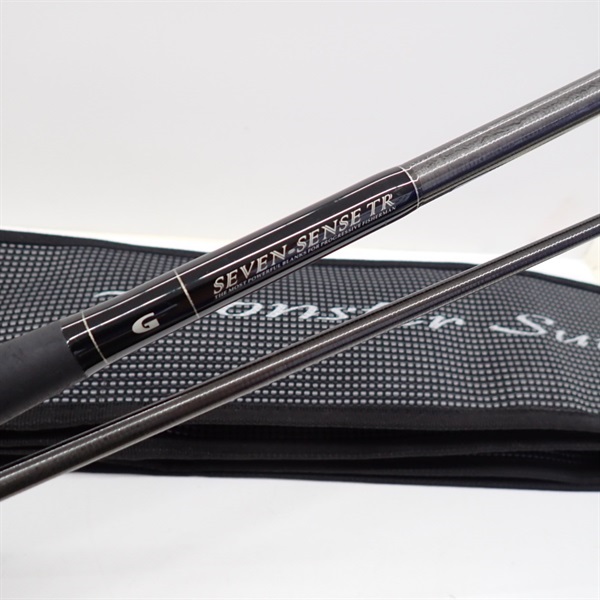 セブンセンスＴＲモンスターサーフＭＳＳー１０９２－ＴＲ